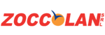 Zoccolan